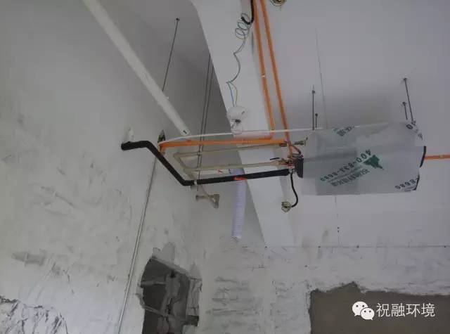 蘇州別墅糖心VLOG官网入口地址安裝案例