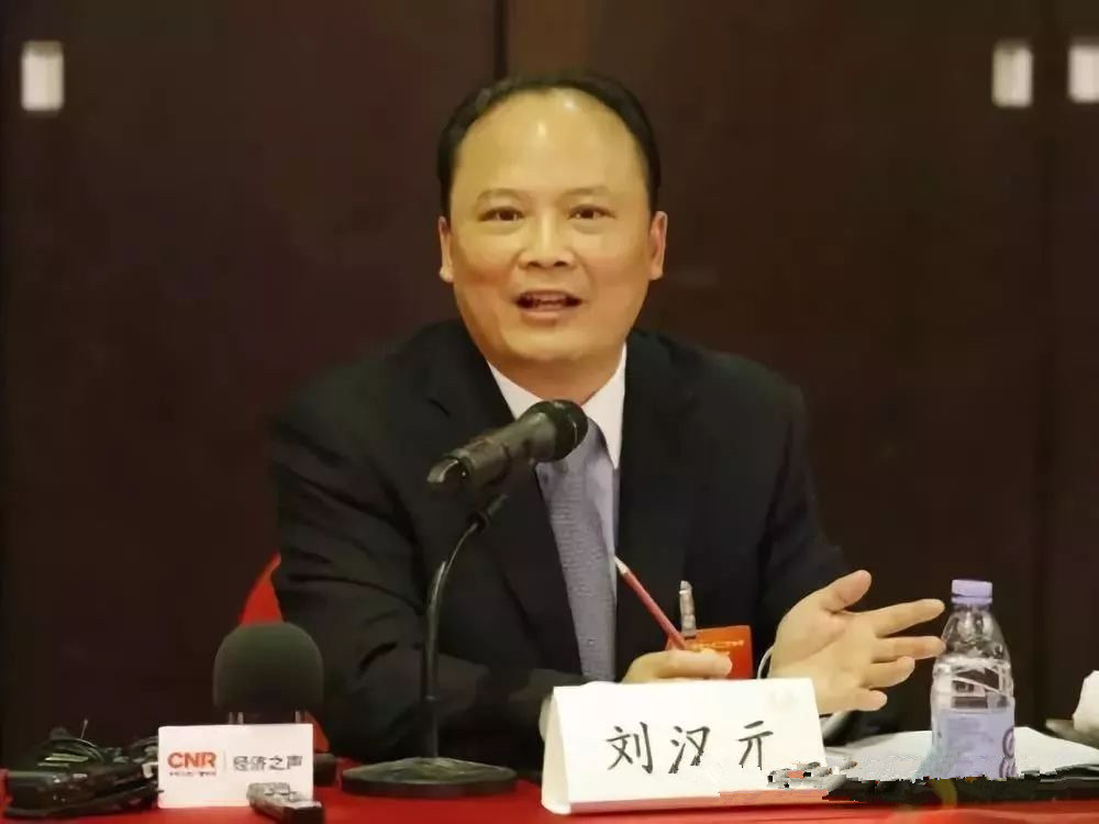 地源熱泵發展良策帶上兩會，瞬間網友炸開鍋了！