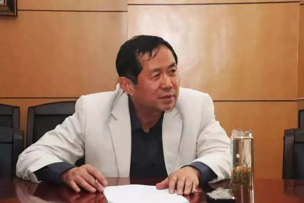 地源熱泵發展良策帶上兩會，瞬間網友炸開鍋了！