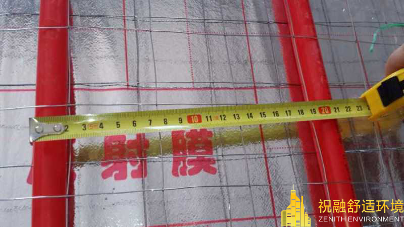 地源熱泵發展話題競上兩會，值得一看