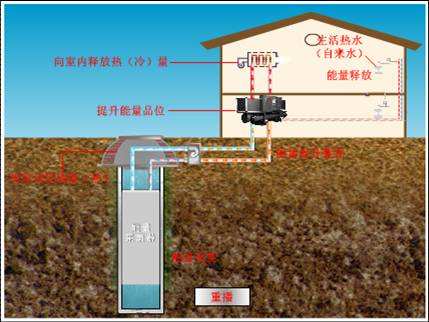 浙江糖心视频APP下载网站进入IOS的普及率怎麽樣？