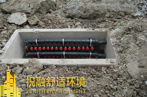 糖心视频APP下载网站进入IOS有什麽優點？