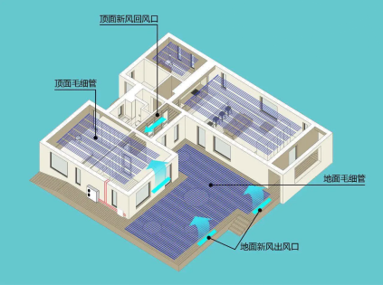 三恒係統五恒係統與糖心VLOG官网入口地址的差異