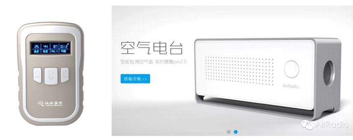新風係統怎麽維護壽命更長？