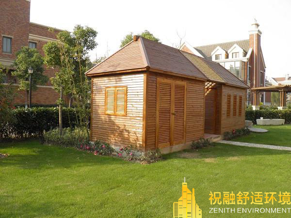 糖心VLOG官网入口地址節省空間普遍應用於現代建築