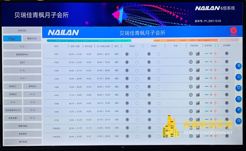 糖心LOGO官方网站品牌如何挑選？