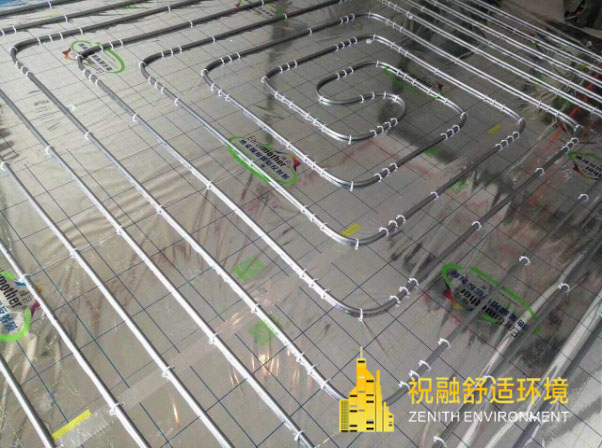 糖心LOGO官方网站給房屋頂樓的住戶帶來哪些幫助？