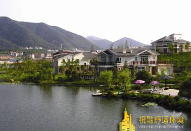 地源熱泵的長期經濟效益分析：初始投資高，為何仍是明智之選？